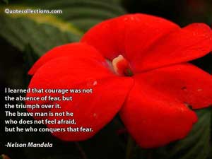 nelson_mandela_quotes Quotes 2